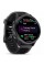 Смарт-годинник Garmin Forerunner 570 - 47MM, Black, GPS (010-02971-00)