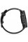 Смарт-годинник Garmin Forerunner 570 - 47MM, Black, GPS (010-02971-00)