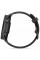 Смарт-годинник Garmin Forerunner 570 - 47MM, Black, GPS (010-02971-00)