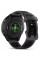 Смарт-годинник Garmin Forerunner 570 - 47MM, Black, GPS (010-02971-00)