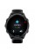 Смарт-годинник Garmin Forerunner 570 - 47MM, Black, GPS (010-02971-00)