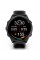 Смарт-годинник Garmin Forerunner 570 - 47MM, Black, GPS (010-02971-00)