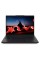 Ноутбук Lenovo ThinkPad L14 G5 (21L50013RA)