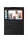 Ноутбук Lenovo ThinkPad L14 G5 (21L50013RA)