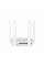 Маршрутизатор Keenetic Speedster 4G+ (KN-2911)