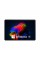 Планшет Chuwi Hi10 X2 10.1" 8/256GB / i3-10100Y / Windows 11 Home з Клавіатурою та Чохлом (CW-112934)