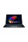 Планшет Chuwi Hi10 X2 10.1" 8/256GB / i3-10100Y / Windows 11 Home з Клавіатурою та Чохлом (CW-112934)