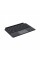 Планшет Chuwi Hi10 X2 10.1" 8/256GB / i3-10100Y / Windows 11 Home з Клавіатурою та Чохлом (CW-112934)