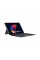 Планшет Chuwi Hi10 X2 10.1" 8/256GB / i3-10100Y / Windows 11 Home з Клавіатурою та Чохлом (CW-112934)