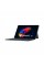 Планшет Chuwi Hi10 X2 10.1" 8/256GB / i3-10100Y / Windows 11 Home з Клавіатурою та Чохлом (CW-112934)