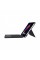 Планшет Chuwi Hi10 X2 10.1" 8/256GB / i3-10100Y / Windows 11 Home з Клавіатурою та Чохлом (CW-112934)
