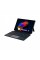 Планшет Chuwi Hi10 X2 10.1" 8/256GB / i3-10100Y / Windows 11 Home з Клавіатурою та Чохлом (CW-112934)