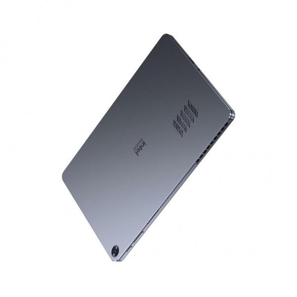 Планшет Chuwi Hi10 X2 10.1" 8/256GB / i3-10100Y / Windows 11 Home з Клавіатурою та Чохлом (CW-112934)