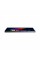Планшет Chuwi Hi10 X2 10.1" 8/256GB / i3-10100Y / Windows 11 Home з Клавіатурою та Чохлом (CW-112934)