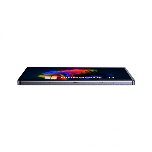 Планшет Chuwi Hi10 X2 10.1" 8/256GB / i3-10100Y / Windows 11 Home з Клавіатурою та Чохлом (CW-112934)