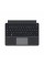 Планшет Chuwi Hi10 X2 10.1" 8/256GB / i3-10100Y / Windows 11 Home з Клавіатурою та Чохлом (CW-112934)