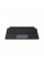 Планшет Chuwi Hi10 X2 10.1" 8/256GB / i3-10100Y / Windows 11 Home з Клавіатурою та Чохлом (CW-112934)