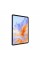 Планшет Blackview Tab Link 8 SET 12.7" 6/256GB/ Wi-Fi/Чохол + стилус/Purple (6931548324379)