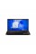 Ноутбук Prologix Optima S15-125 (PLS15.3BZN.113)