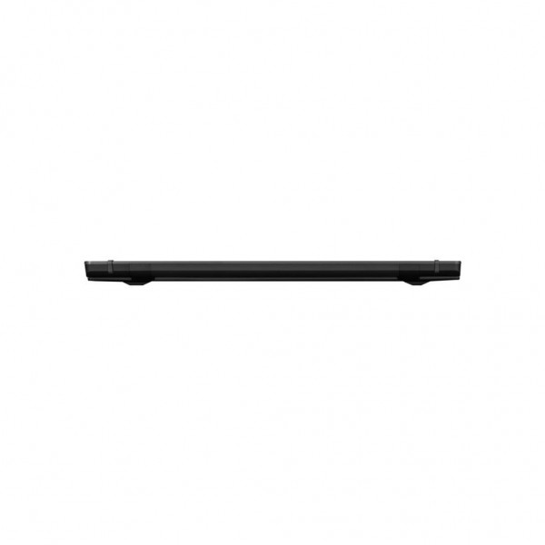 Ноутбук Prologix Optima S15-125 (PLS15.3BZN.113)