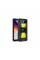 Мобільний телефон OUKITEL G5 4/64GB Black (6941749813817)
