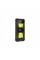 Мобільний телефон OUKITEL G5 4/64GB Black (6941749813817)