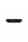 Мобільний телефон OUKITEL G5 4/64GB Black (6941749813817)