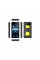 Мобільний телефон OUKITEL G5 4/64GB Black (6941749813817)
