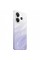 Мобільний телефон Xiaomi Redmi Note 14 8/256GB Mist Purple (1123263)