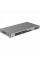 Комутатор мережевий Ruijie Networks RG-NBS3100-24GT4SFP-P-V2