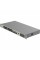 Комутатор мережевий Ruijie Networks RG-NBS3100-24GT4SFP-P-V2