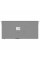 Комутатор мережевий Ruijie Networks RG-NBS3100-24GT4SFP-P-V2