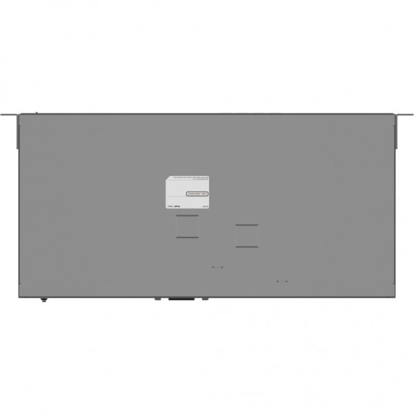 Комутатор мережевий Ruijie Networks RG-NBS3100-24GT4SFP-P-V2