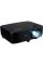 Проектор Acer X1123 (MR.JXL11.001)