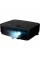Проектор Acer X1123 (MR.JXL11.001)