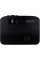 Проектор Acer X1123 (MR.JXL11.001)