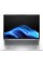 Ноутбук HP ProBook 4 G1a (AX6J0AV_V1)