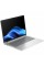 Ноутбук HP ProBook 4 G1a (AX6J0AV_V1)