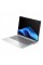 Ноутбук HP ProBook 4 G1a (AX6J0AV_V1)