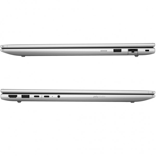Ноутбук HP ProBook 4 G1a (AX6J0AV_V1)