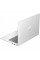 Ноутбук HP ProBook 4 G1a (AX6J0AV_V1)