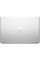 Ноутбук HP ProBook 4 G1a (AX6J0AV_V1)