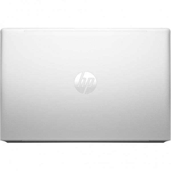 Ноутбук HP ProBook 4 G1a (AX6J0AV_V1)
