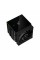 Кулер до процесора Deepcool AK620 Digital