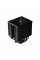 Кулер до процесора Deepcool AK620 Digital