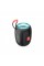 Акустична система Promate Capsule-3 Black (capsule-3.black)