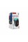 Акустична система Promate Capsule-3 Black (capsule-3.black)