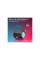 Акустична система Promate Capsule-3 Black (capsule-3.black)