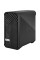 Корпус для ПК Fractal Design Torrent Compact Black TG (FD-C-TOR1C-01)