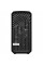 Корпус для ПК Fractal Design Torrent Compact Black TG (FD-C-TOR1C-01)